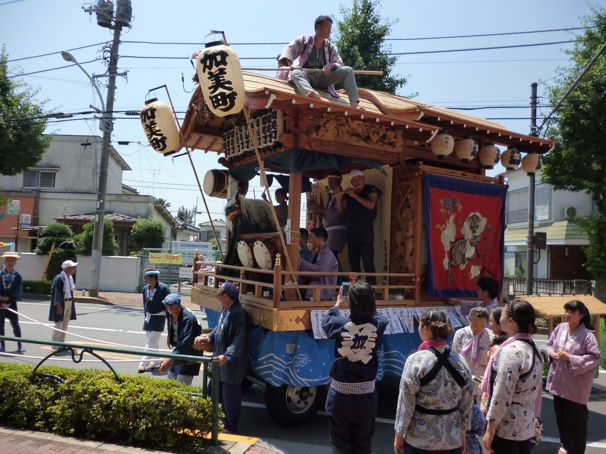 ��c�E�a��s���ԁt