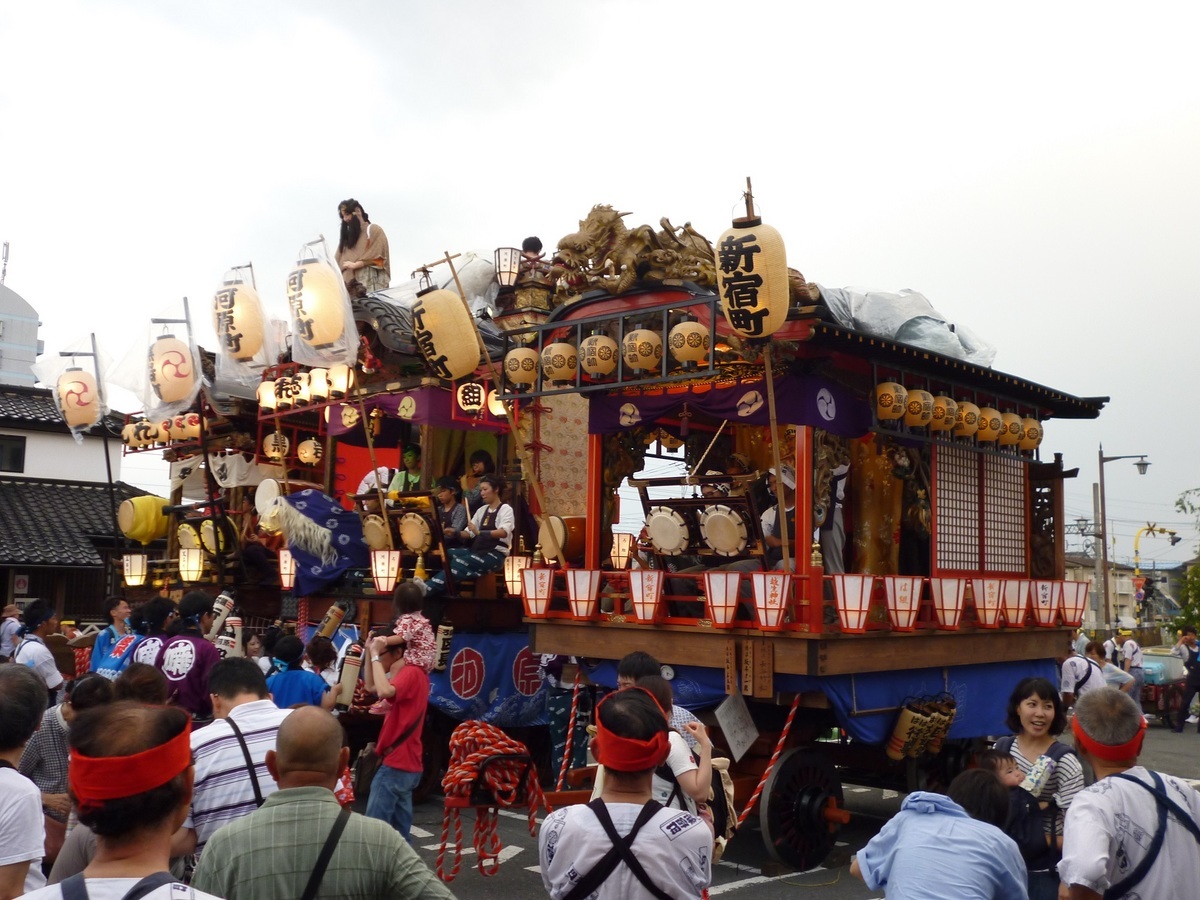 ��c�E�a��s���ԁt