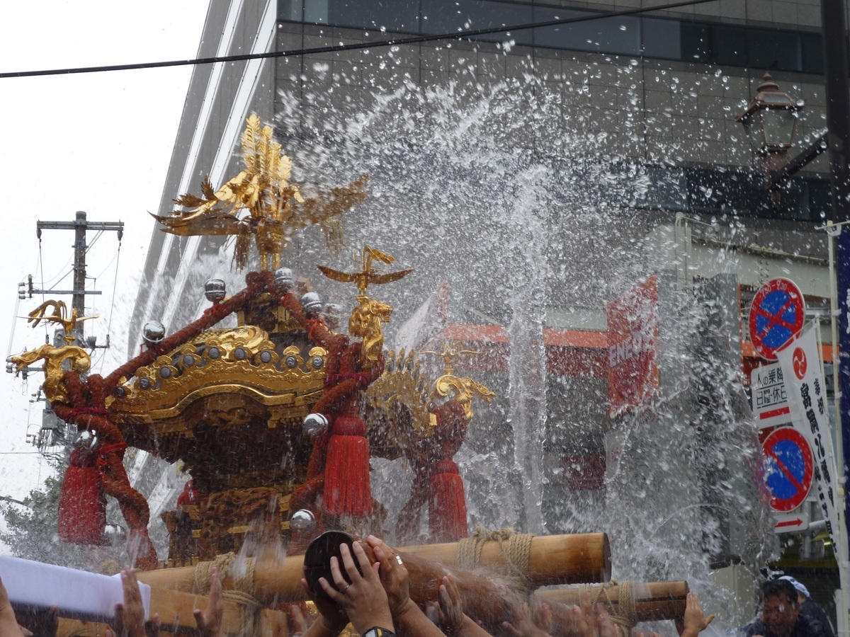 ��c�E�a��s���ԁt