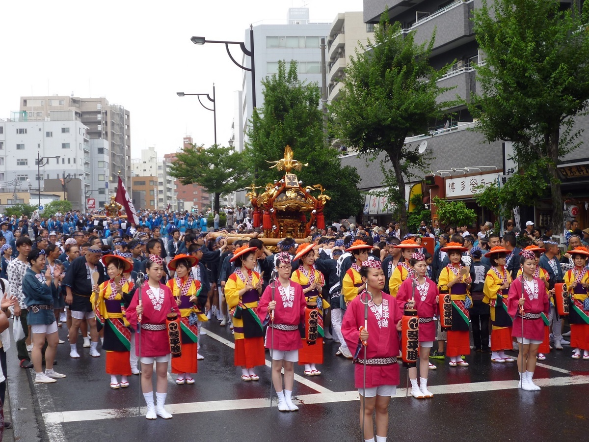 ��c�E�a��s���ԁt