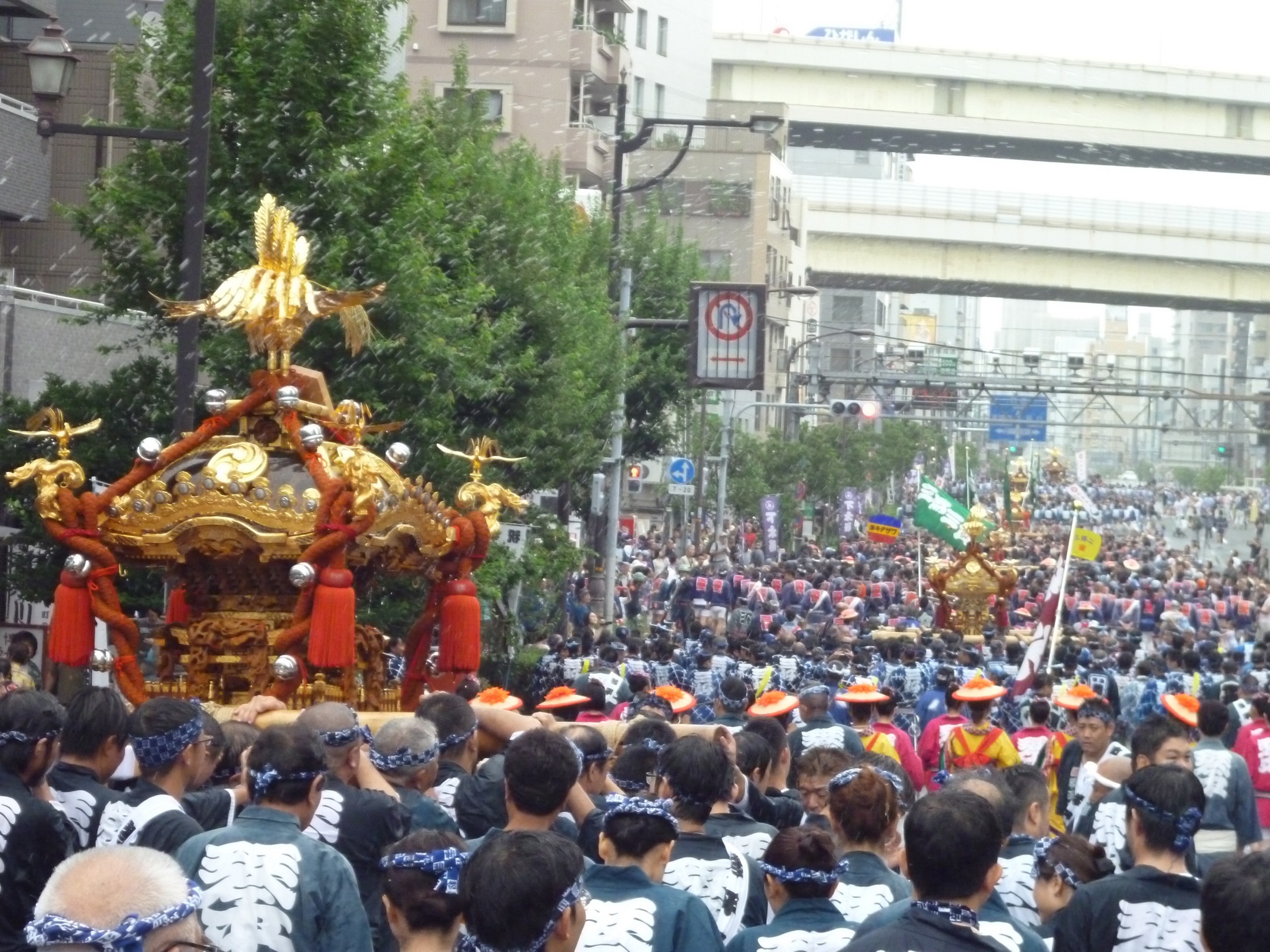 ��c�E�a��s���ԁt