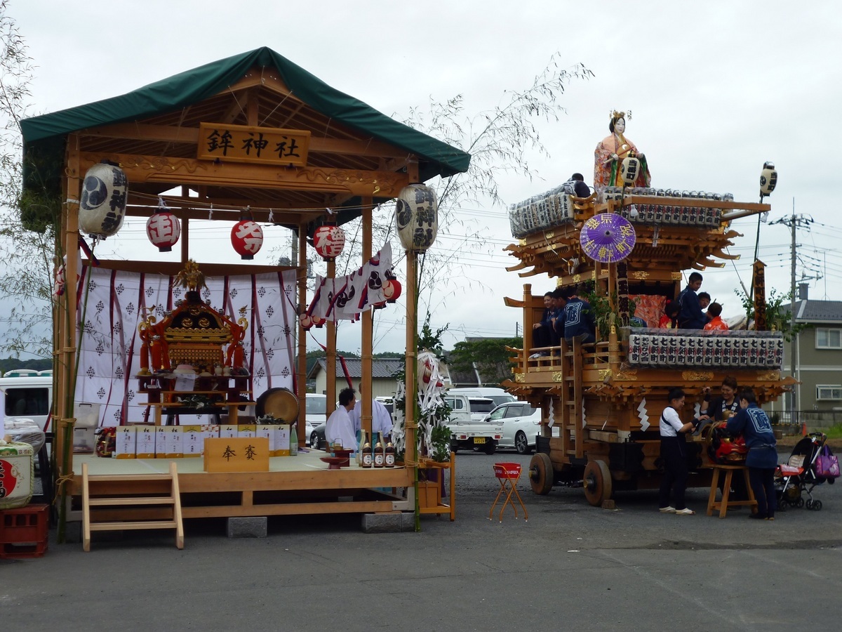 ��c�E�a��s���ԁt