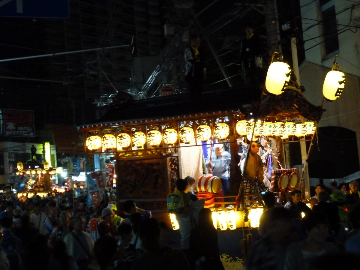 ��c�E�a��s���ԁt