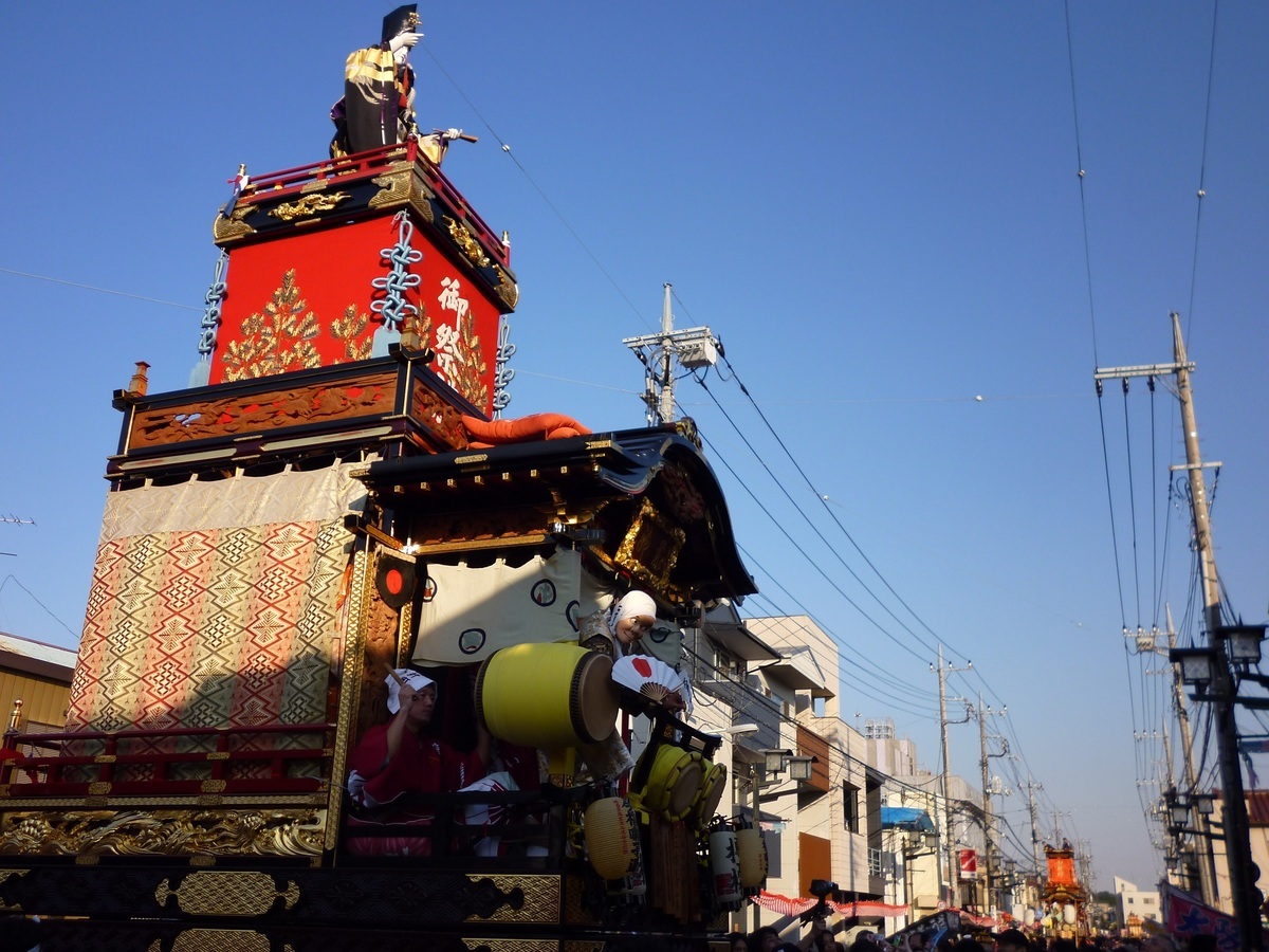 ��c�E�a��s���ԁt