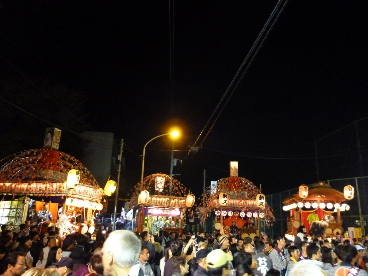 ��c�E�a��s���ԁt