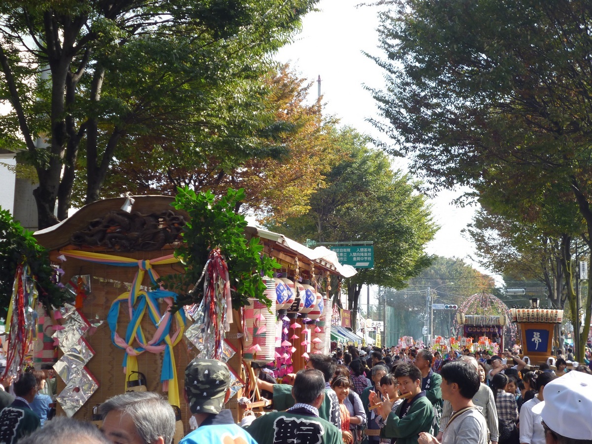 ��c�E�a��s���ԁt