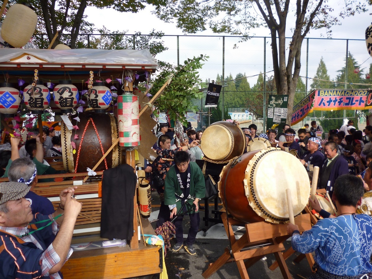 ��c�E�a��s���ԁt