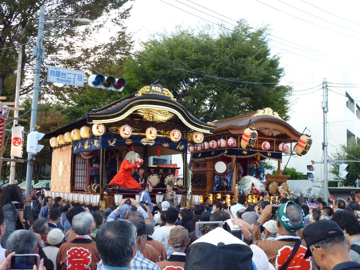 ��c�E�a��s���ԁt