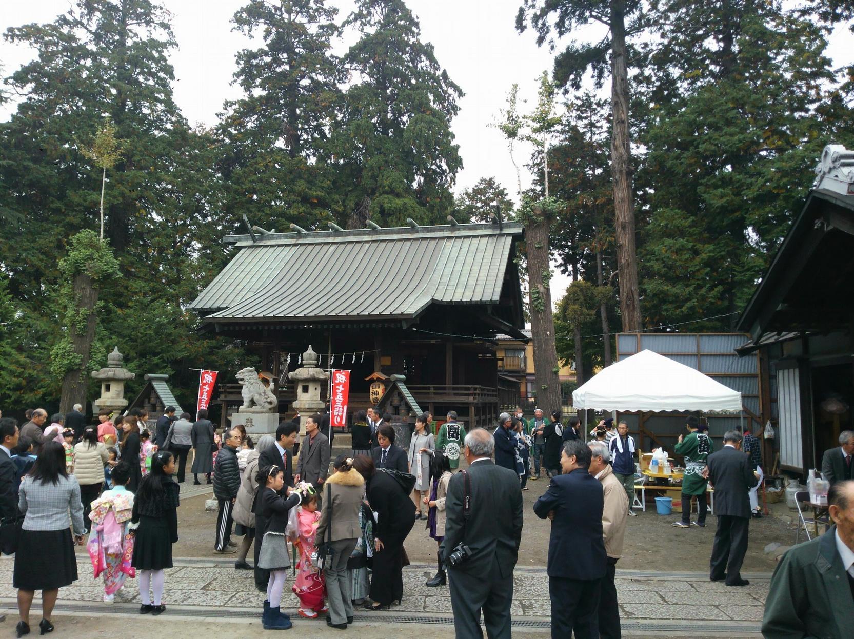 ��c�E�a��s���ԁt