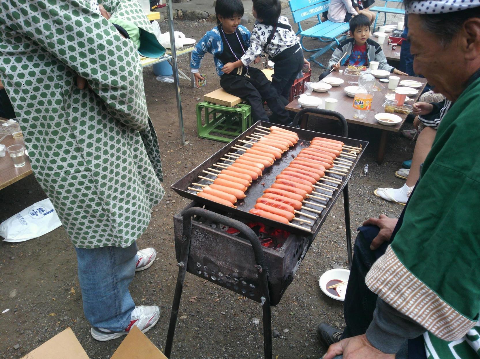 ��c�E�a��s���ԁt