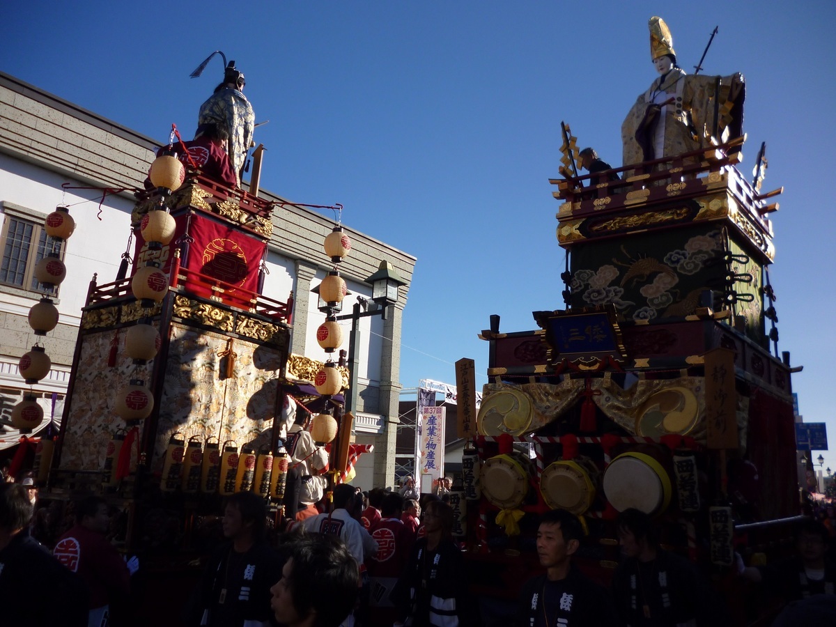 ��c�E�a��s���ԁt