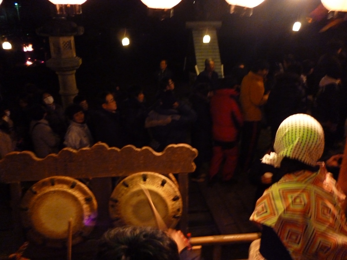 ��c�E�a��s���ԁt