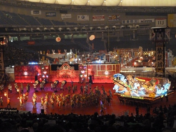 ��c�E�a��s���ԁt