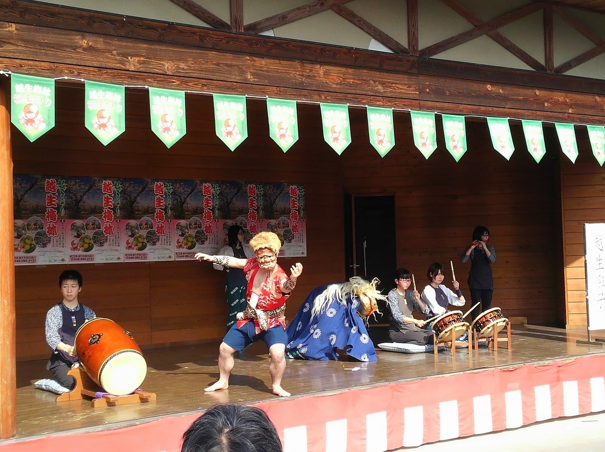 ��c�E�a��s���ԁt