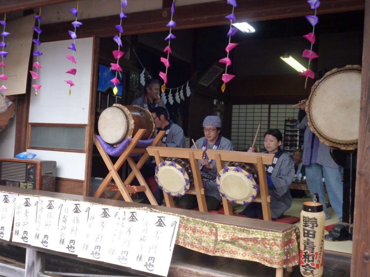 ��c�E�a��s���ԁt