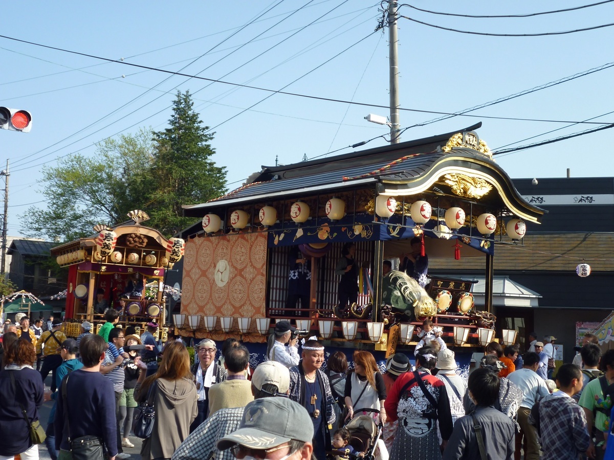 ��c�E�a��s���ԁt