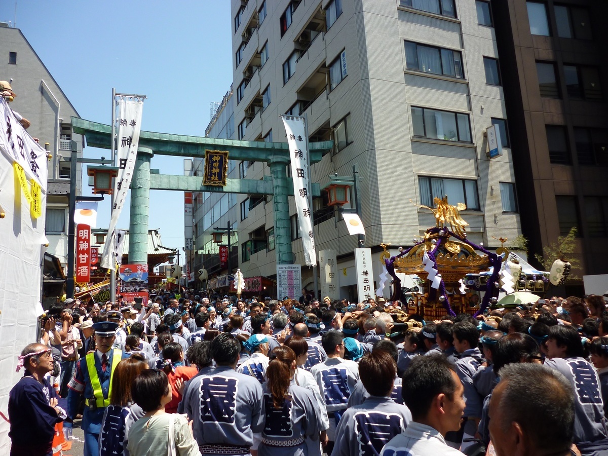 ��c�E�a��s���ԁt