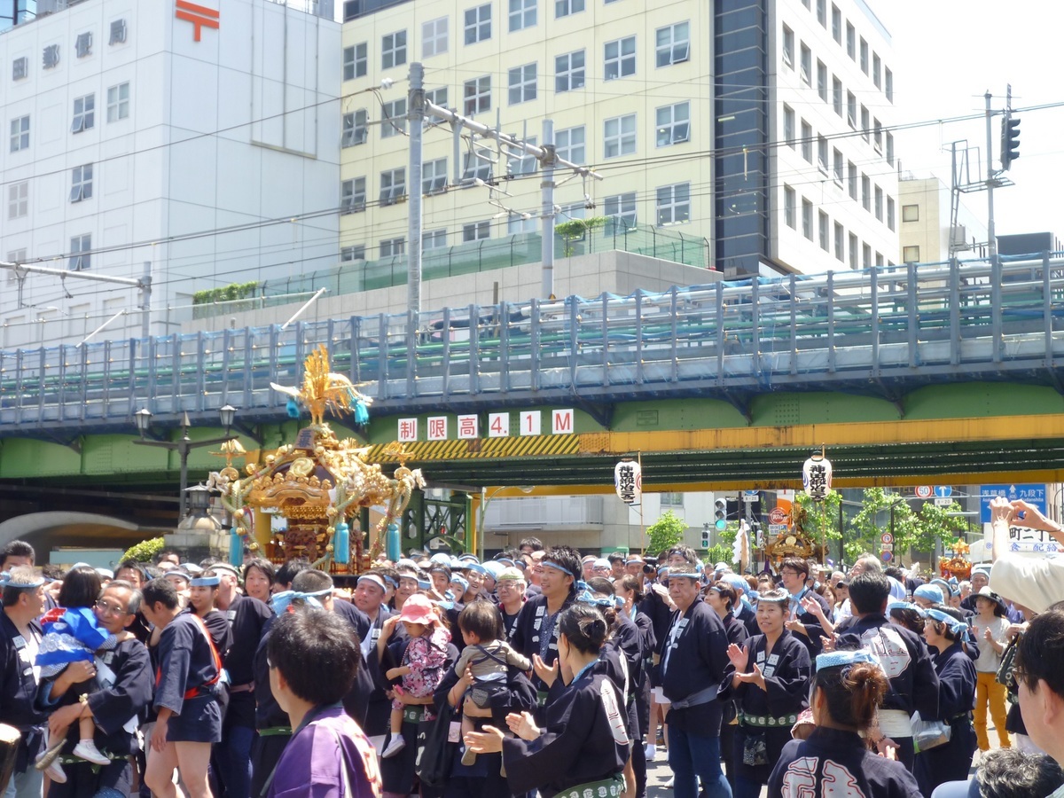 ��c�E�a��s���ԁt