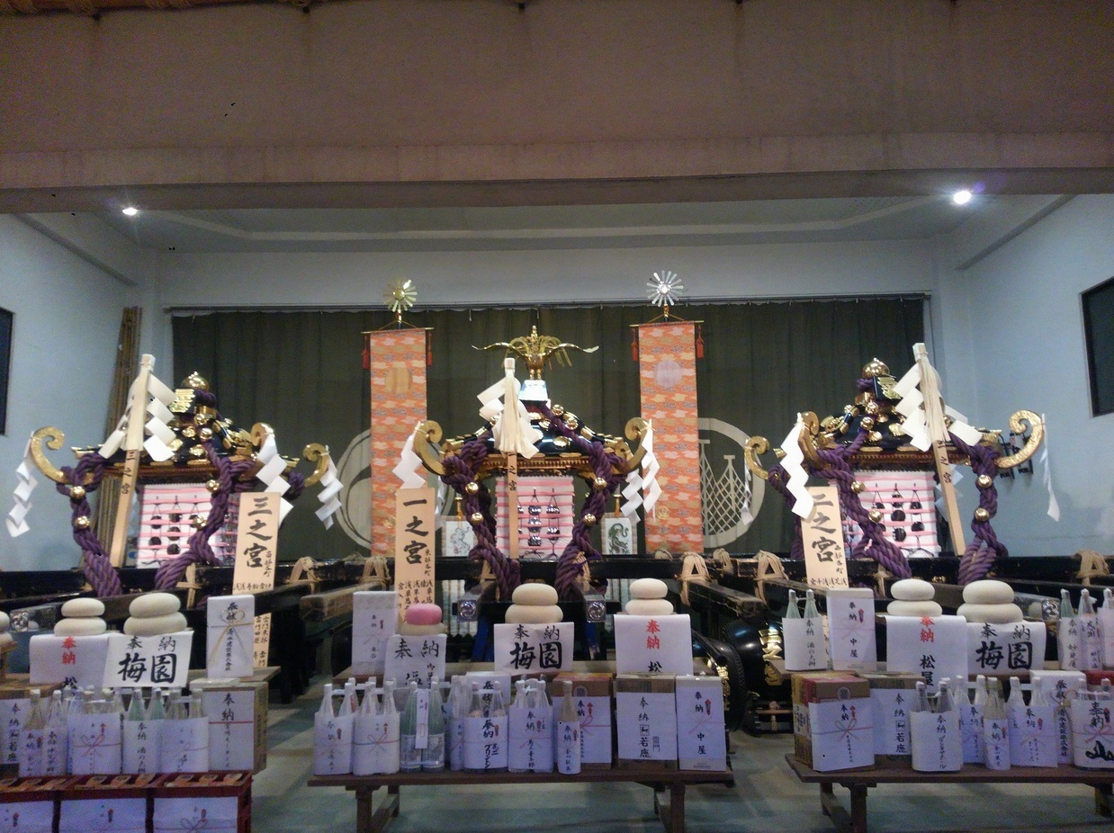 ��c�E�a��s���ԁt