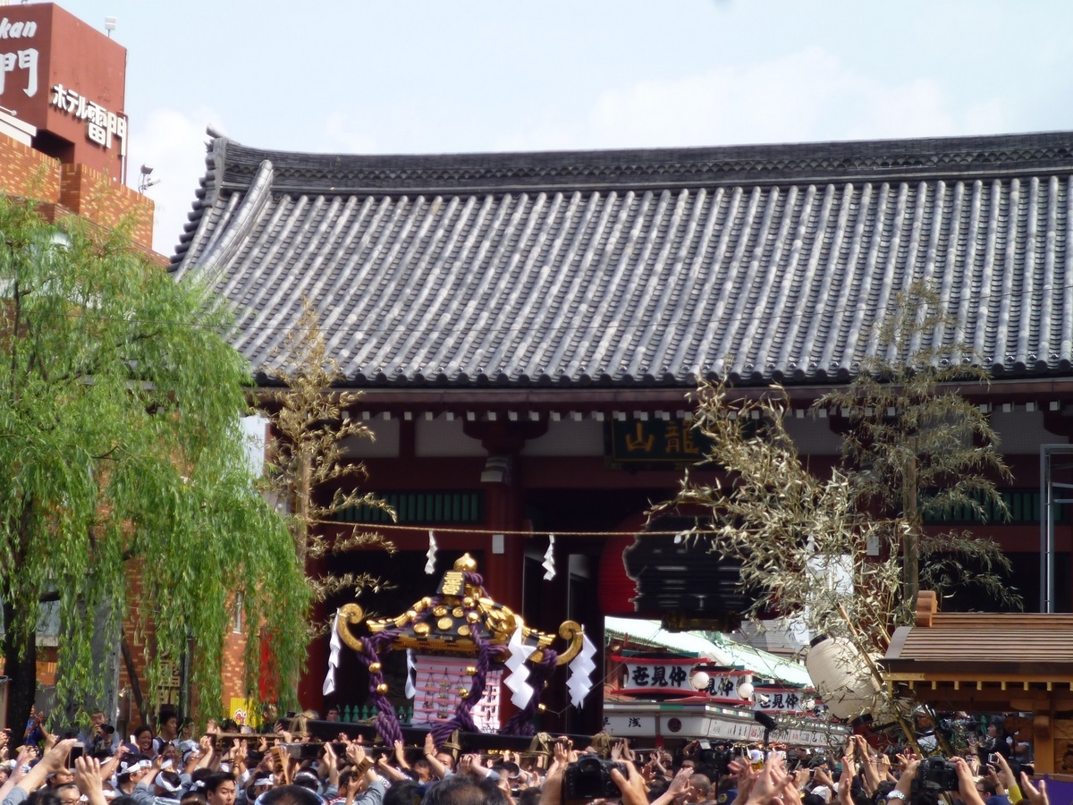 ��c�E�a��s���ԁt