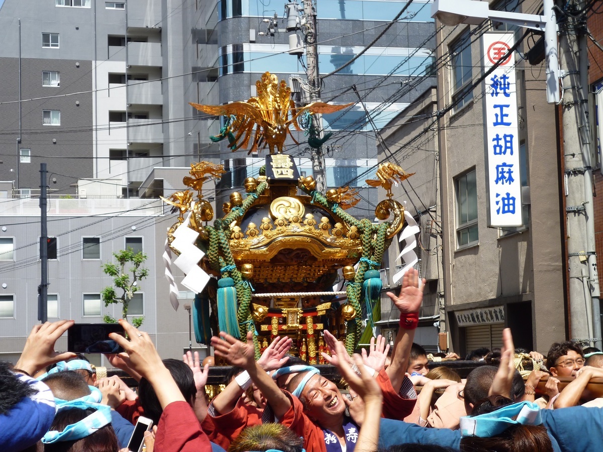 ��c�E�a��s���ԁt