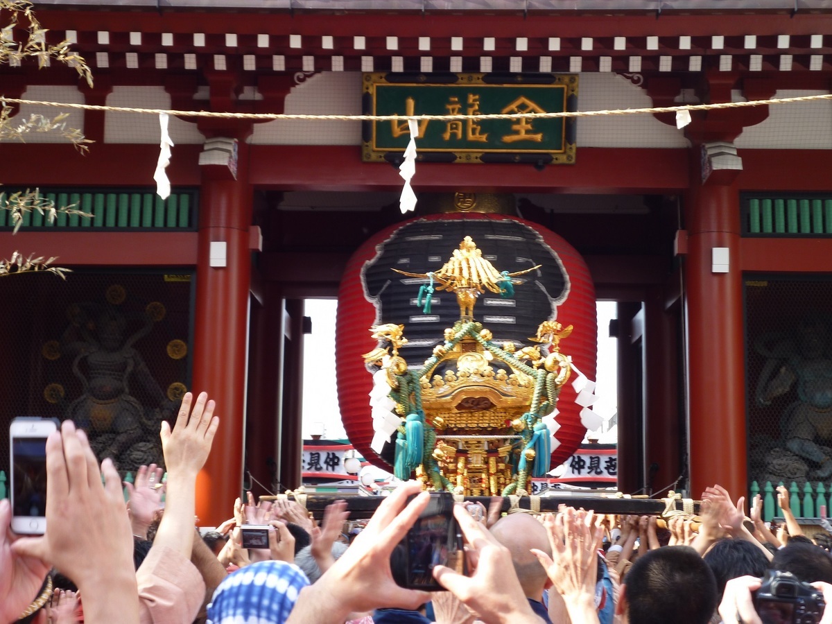 ��c�E�a��s���ԁt