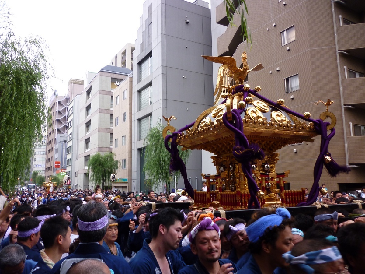 ��c�E�a��s���ԁt