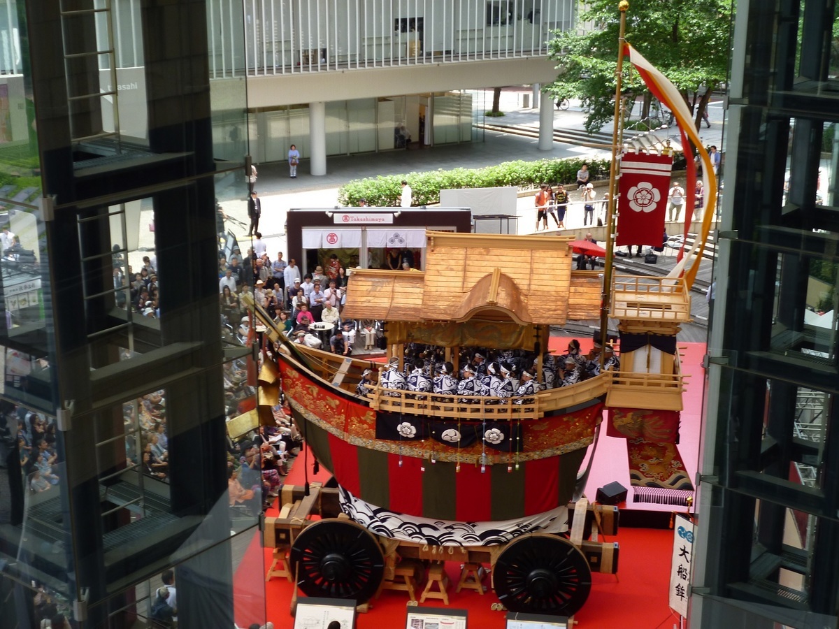 ��c�E�a��s���ԁt