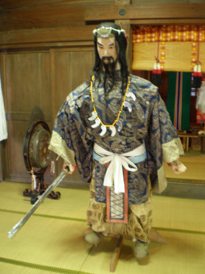 ��c�E�a��s���ԁt