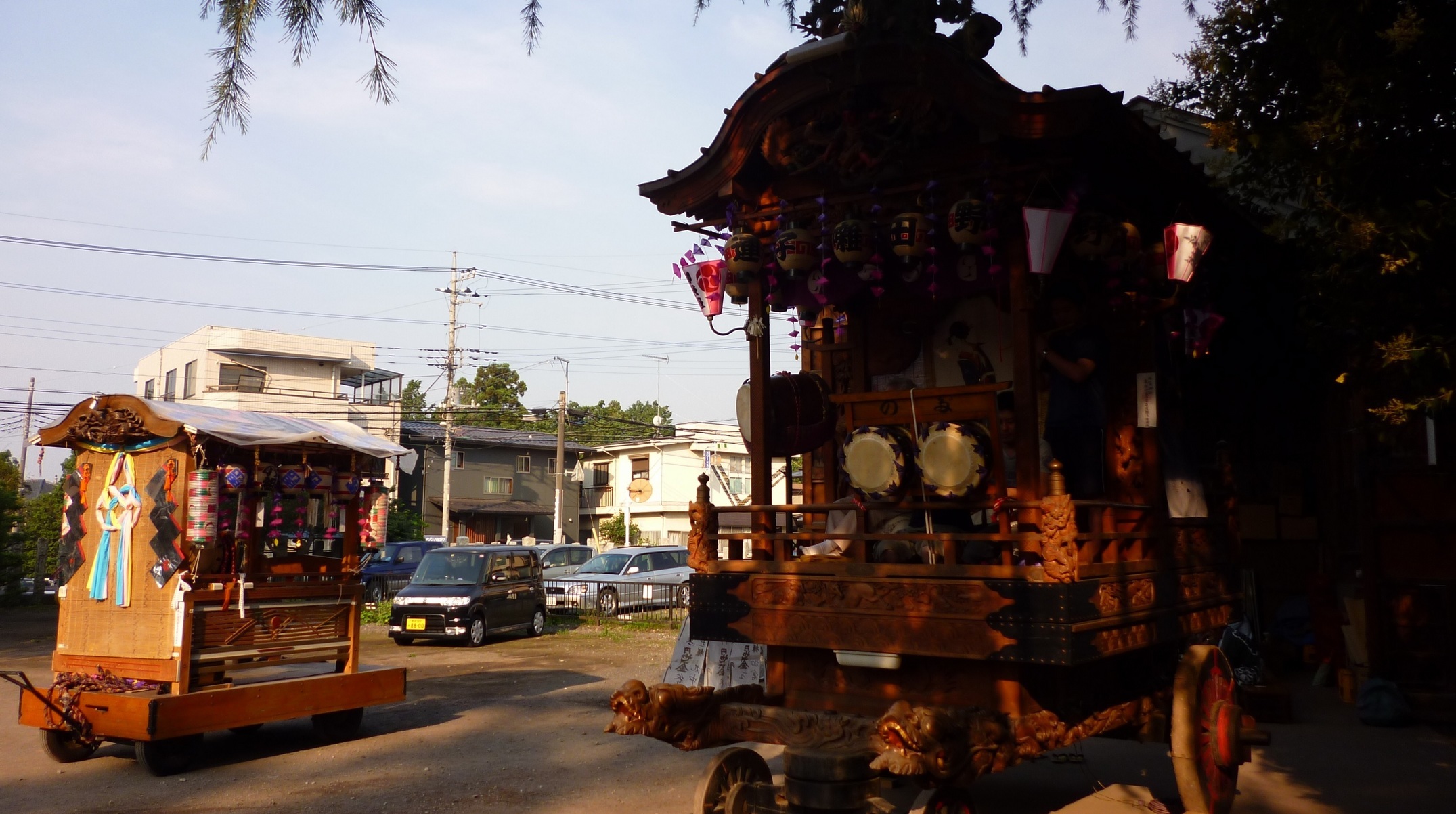 ��c�E�a��s���ԁt