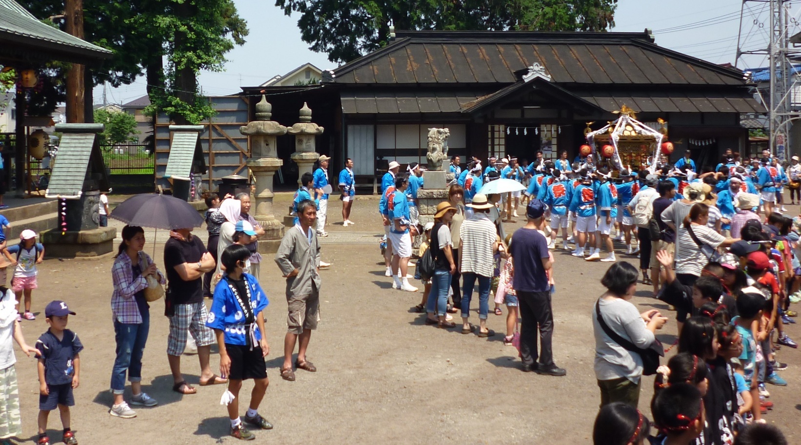 ��c�E�a��s���ԁt