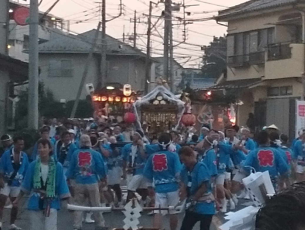 ��c�E�a��s���ԁt