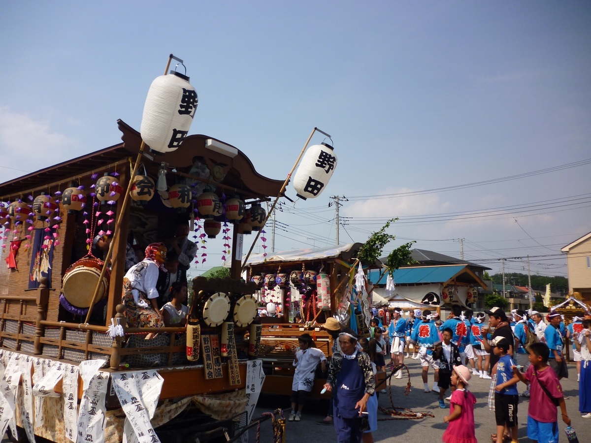 ��c�E�a��s���ԁt