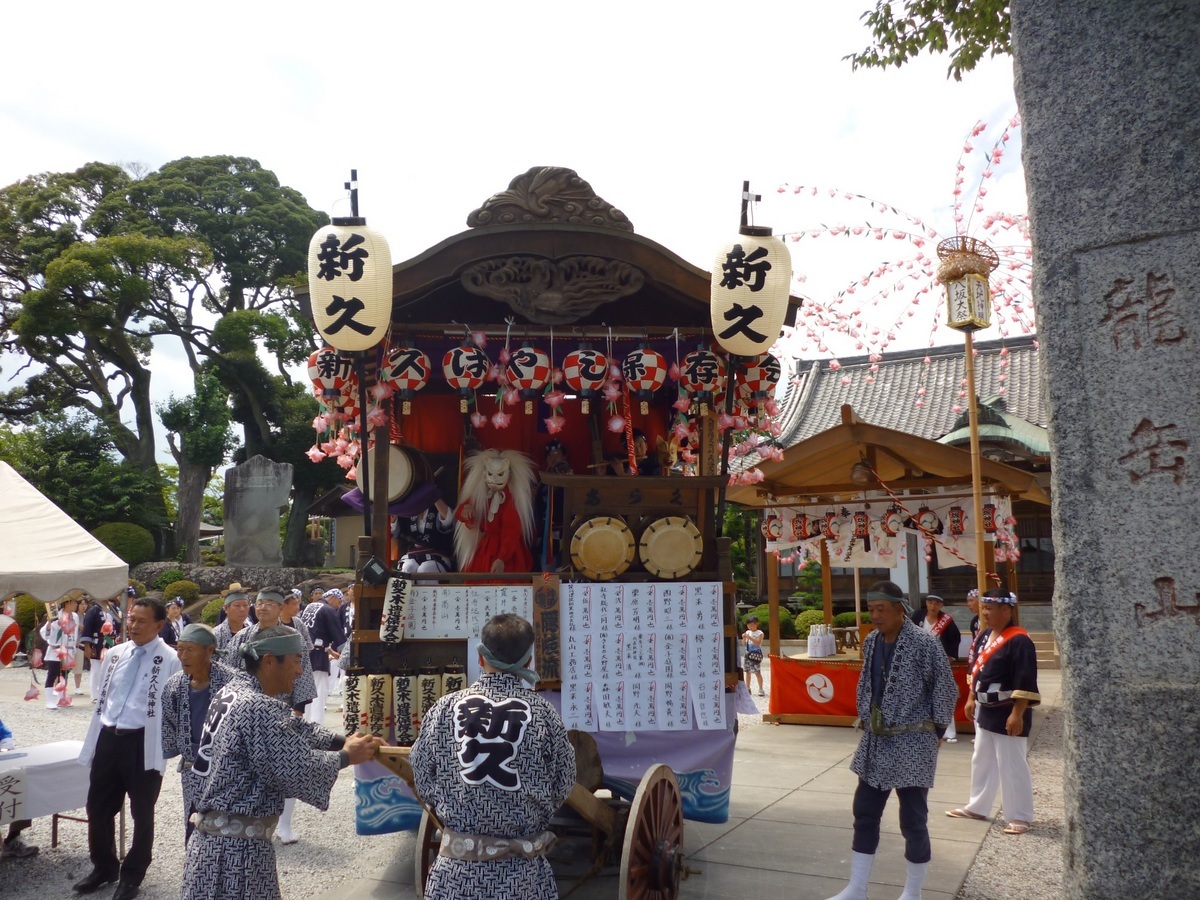 ��c�E�a��s���ԁt