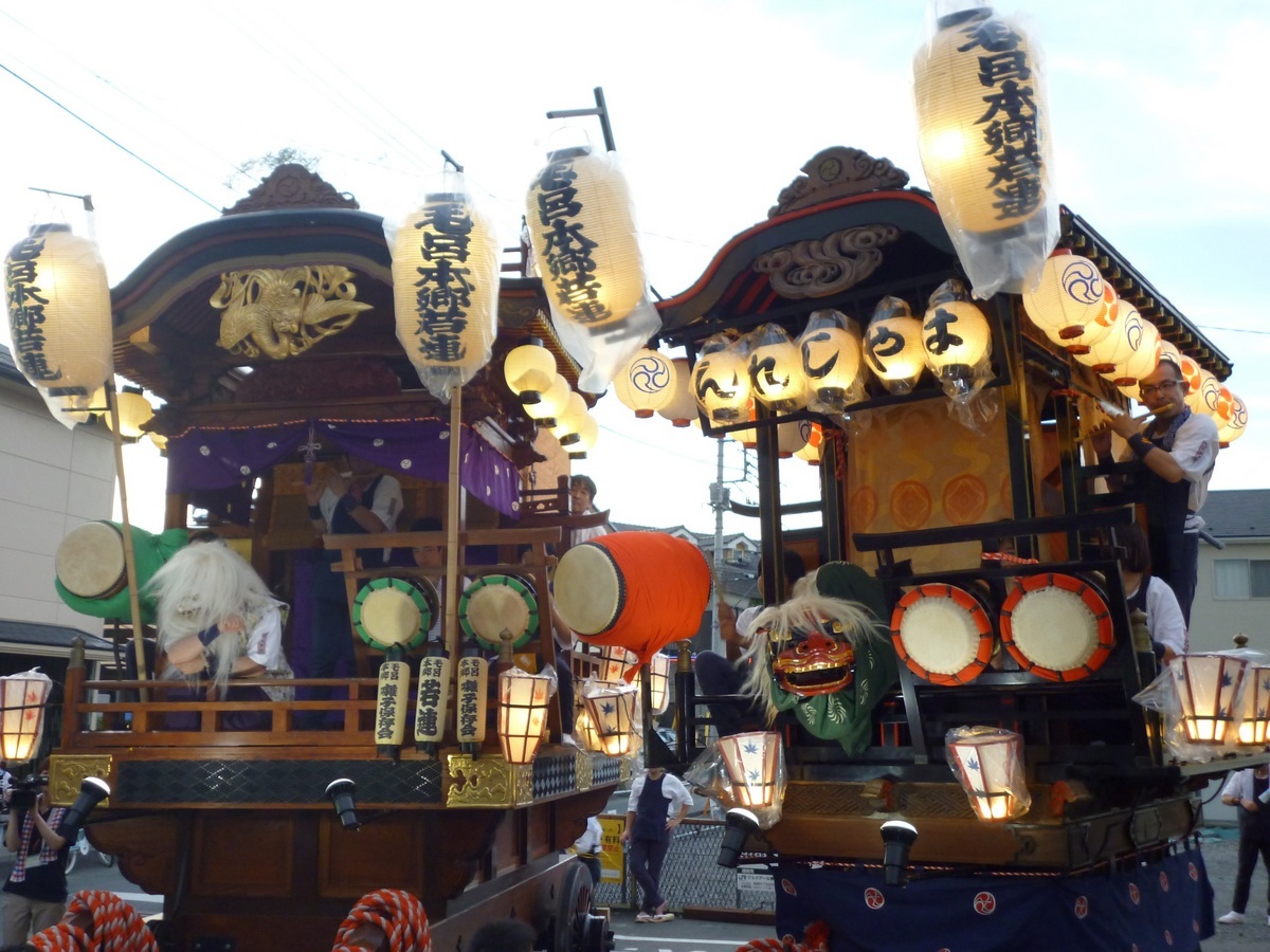 ��c�E�a��s���ԁt