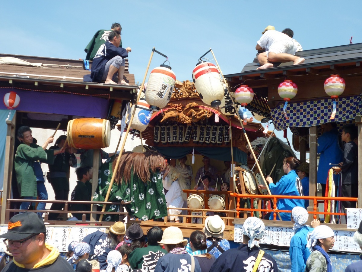 ��c�E�a��s���ԁt