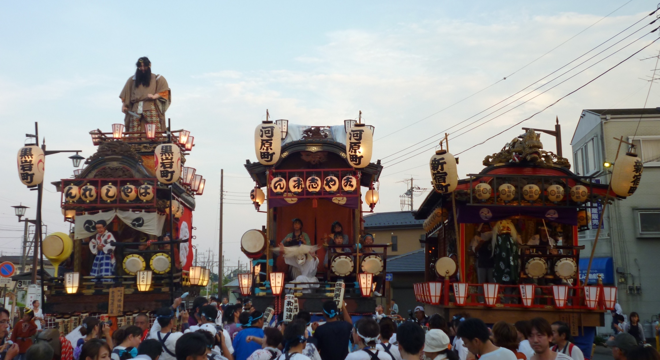 ��c�E�a��s���ԁt