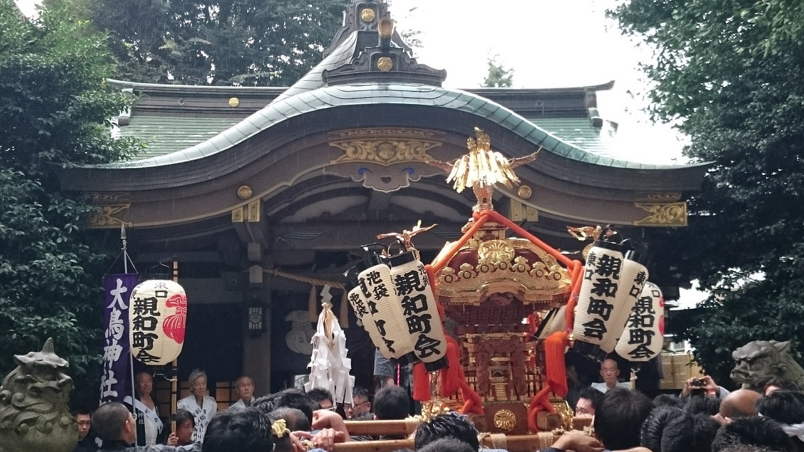 ��c�E�a��s���ԁt