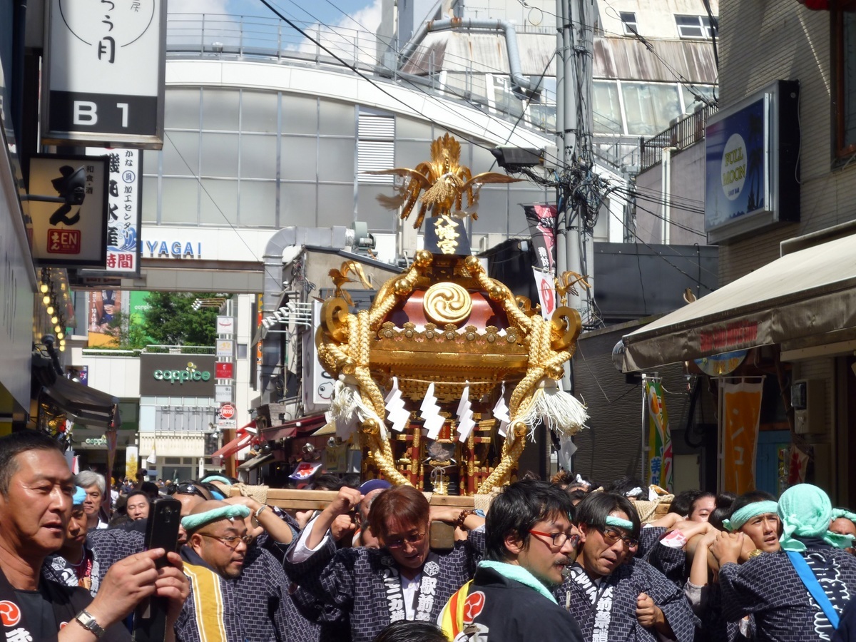 ��c�E�a��s���ԁt