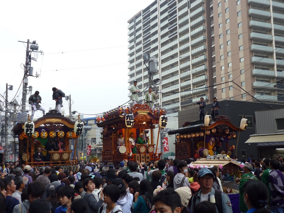 ��c�E�a��s���ԁt