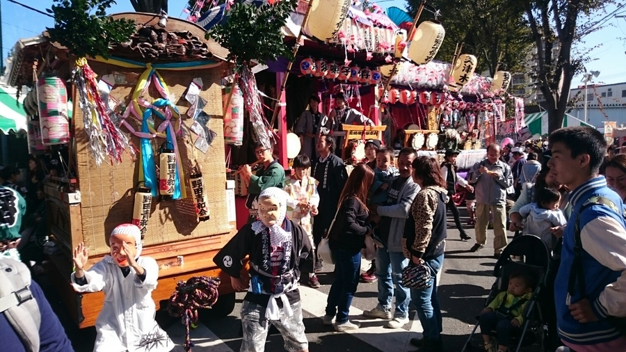 ��c�E�a��s���ԁt