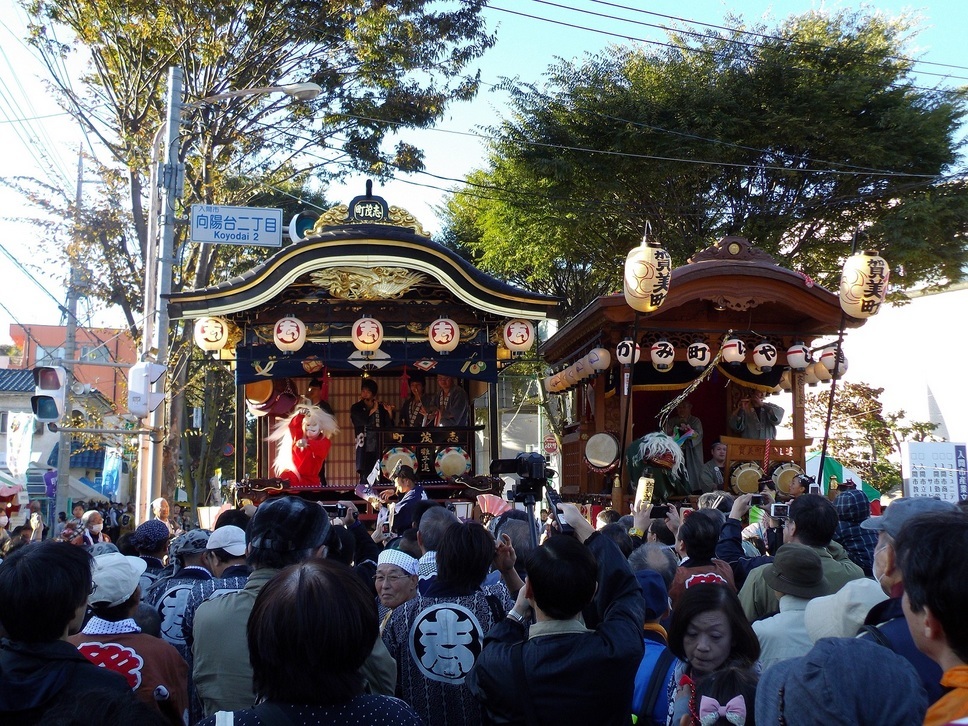 ��c�E�a��s���ԁt