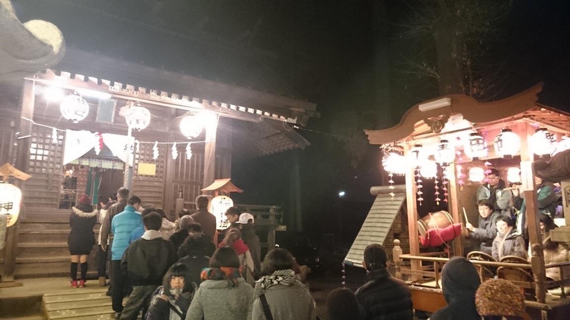 ��c�E�a��s���ԁt