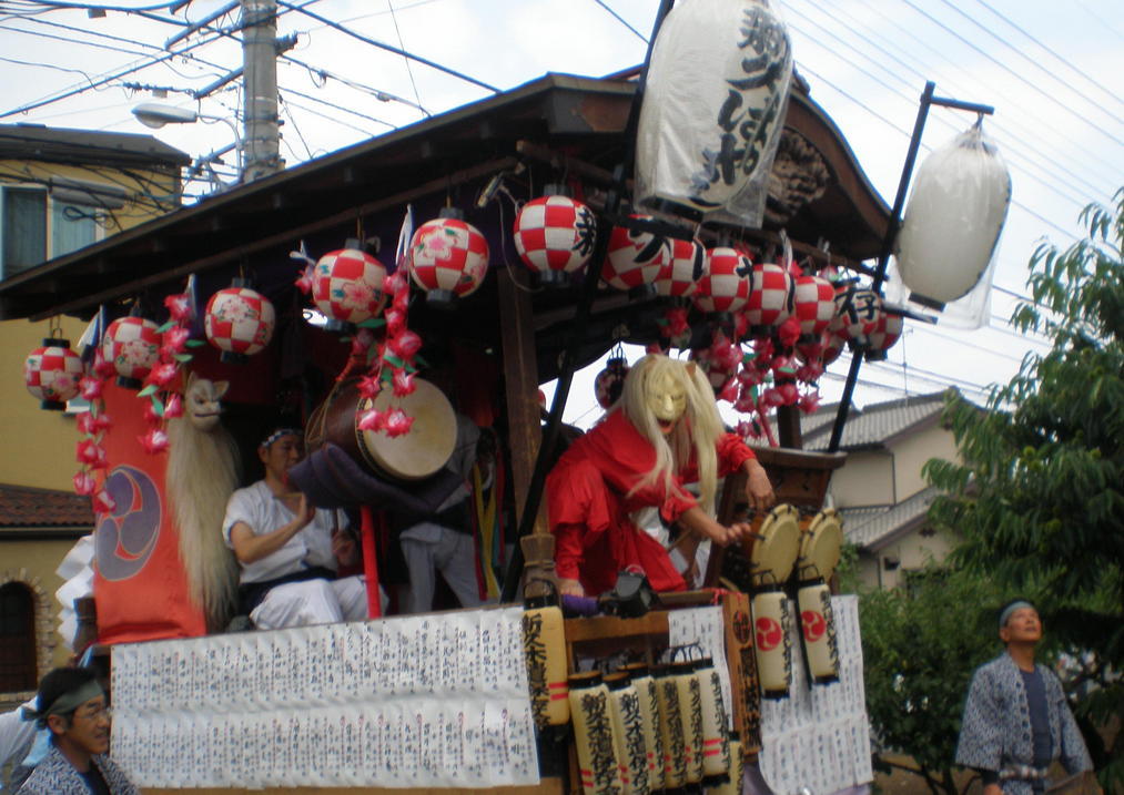 ��c�E�a��s���ԁt