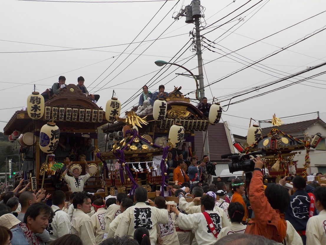 ��c�E�a��s���ԁt