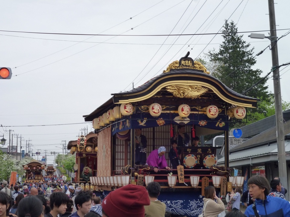 ��c�E�a��s���ԁt