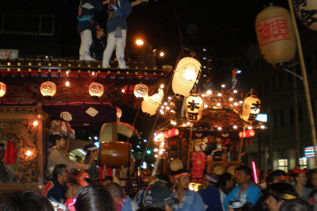 ��c�E�a��s���ԁt