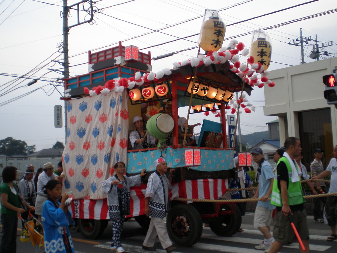 ��c�E�a��s���ԁt