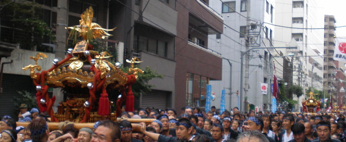 ��c�E�a��s���ԁt