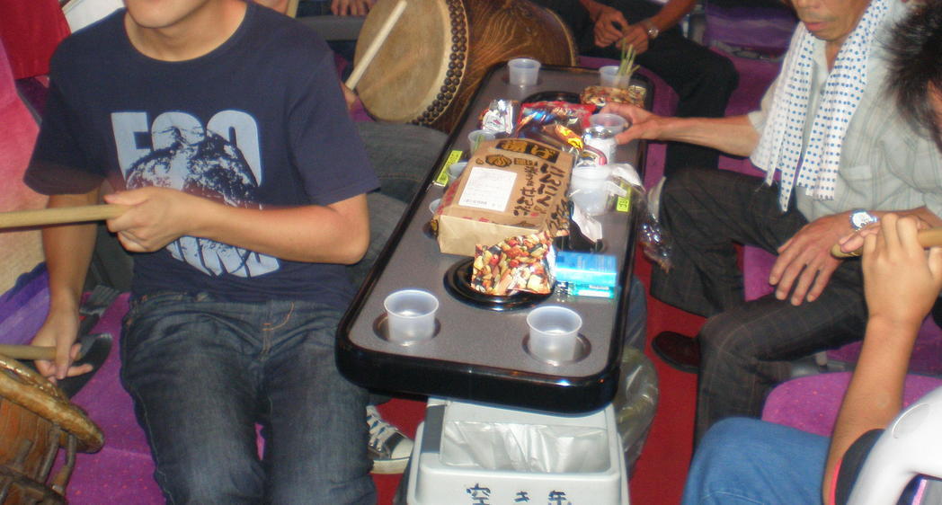 ��c�E�a��s���ԁt